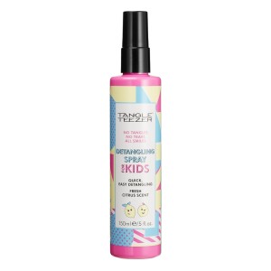 Tangle Teezer Detangling Spray για Παιδιά, 150ml 