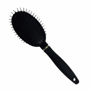 Ro-Ro Accessories Βούρτσα Μαλλιών HB034A, 1τμχ