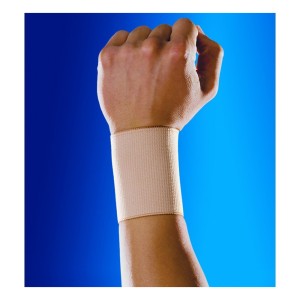 Anatomichelp Περικάρπιο Απλό 0310, 1τμχ