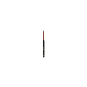Golden Rose Waterproof Lipliner Μολύβι Χειλιών - No 58