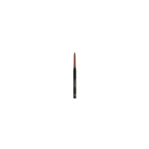 Golden Rose Waterproof Lipliner Μολύβι Χειλιών - No 58