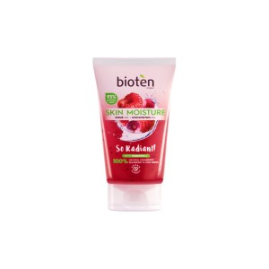 Bioten Red Berries Απολεπιστικό Gel 150ml