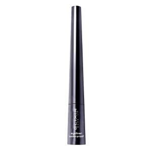 Elixir Long Lasting Eyeliner No.899A, 3.6ml