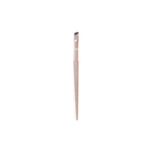 Ro-Ro Glamorous Angled Eyeliner Brush - Πινέλο για Gel Eyeliner, 1τμχ