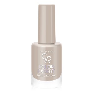 Golden Rose Βερνίκι Color Expert Nail 104, 1τμχ