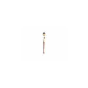 Ro accessories FOUNDATION MB118-3 ΠΙΝΕΛΟ ΜΑΚΙΓΙΑΖ