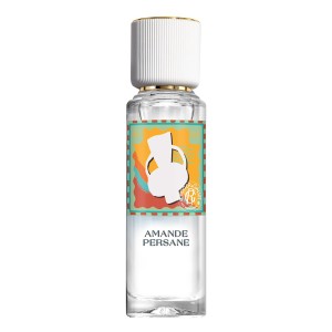 Roger & Gallet Eau Parfumée Bienfaisante Limited Edition Amande Persane Άρωμα, 30ml