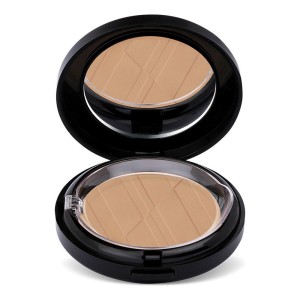 Golden Rose Longstay Matte Face Powder 10 Longstay Matte