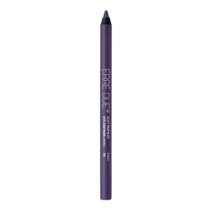 Erre Due Silky Premium Eye Definer 24hrs Μολύβι Ματιών 415 Pansy, 1.2gr