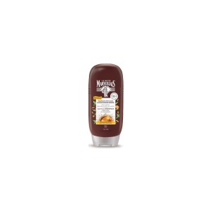 Le Petit Marseillais Conditioner με Εκχύλισμα Βιολογικής Καλέντουλας & Σησαμέλαιου 200ml