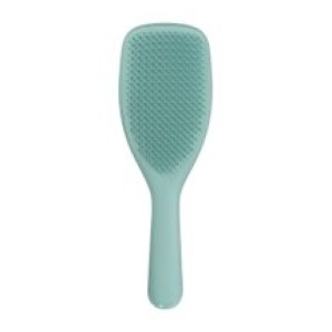 Tangle Teezer The Ultimate Detangler Βούρτσα Μαλλιών Marine Teal, 1τμχ