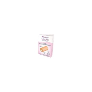 VICAN Carnation Footcare, Tofoam 2 τμχ