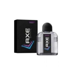 Axe After Shave Marine 100ml