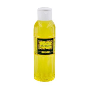 Cosmelia Μενούνος Κολώνια Λεμόνι 85ο, 1000ml