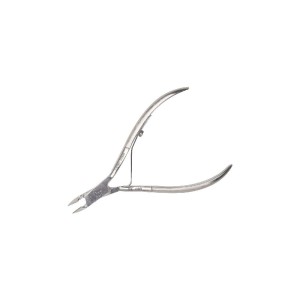 Ro-Ro Πενσάκι Επωνυχίων, 7mm, PE030, 1τμχ