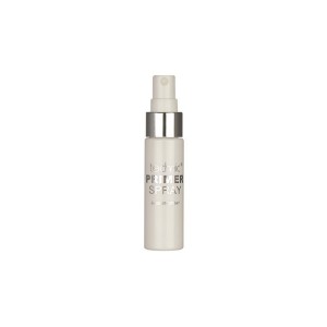 Technic Make-up Primer Spray Βάση Μακιγιάζ, 30ml