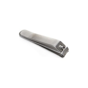 Ro-Ro Accessories Νυχοκόπτης Μεγάλος 8cm, 1τμχ