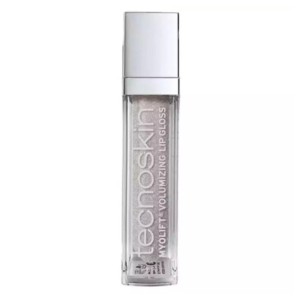 Technoskin Myolift Volumizing Lip Gloss No5 Silver Snow, 6ml