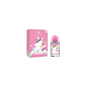 Eau My Unicorn Eau de Toilette Girls 30ml