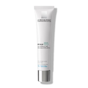 La Roche Posay Hyalu B5 Soin Αντιρυτιδική Επανορθωτική Φροντίδα με Υαλουρονικό Οξύ, 40ml