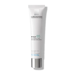 La Roche Posay Hyalu B5 Soin Αντιρυτιδική Επανορθωτική Φροντίδα με Υαλουρονικό Οξύ, 40ml