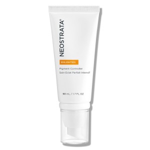 Neostrata® Enlighten Pigment Controller Ισχυρή Αγωγή για τον Έλεγχο & τη Διόρθωση των Δυσχρωμιών, 50ml