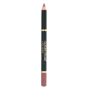 Golden Rose Lipliner Μολύβι Χειλιών, Νο223