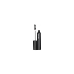 La Roche Posay Toleriane Mascara Volume Allergy-Tested Black 6.9ml