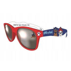 Paw Patrol Παιδικά Γυαλιά Ηλίου, 1τμχ