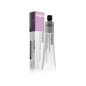 L’Oréal Professionnel Majirel 9.22 Ξανθό Πολύ Ανοιχτό Ιριζέ Σαντρέ Βαθύ, 50ml