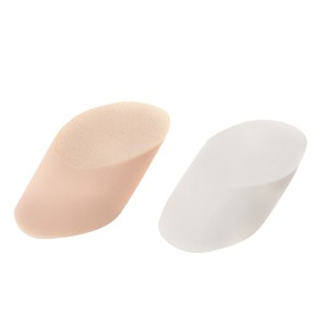 Ro Ro Accessories Σφουγγαράκι Make up Σετ 2τμχ