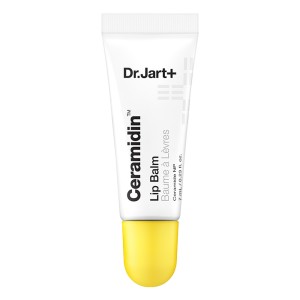 Dr.Jart+ Ceramidin Lip Balm, 7ml
