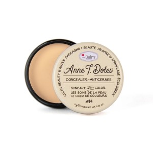 The Balm Concealer #14 ATD, 9g