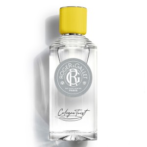Roger & Gallet Cologne Twist Eau de Cologne Ανδρικό Άρωμα, 100ml