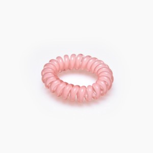 Ro Accessories Λάστιχο Καλώδιο Γκρι, 1 τμχ