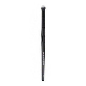 Ro-Ro Blending Brush Πινέλο, 1τμχ