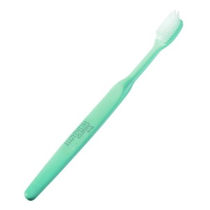 Elgydium Clinic Semi-Hard 25/100 Οδοντόβουρτσα Μέτριας προς Σκληρή, 1τμχ