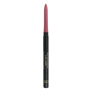 Golden Rose Waterproof Mechanical Lipliner Αδιάβροχο Μηχανικό Μολύβι Χειλιών Νο53, 1τμχ