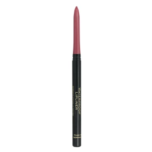 Golden Rose Waterproof Mechanical Lipliner Αδιάβροχο Μηχανικό Μολύβι Χειλιών Νο53, 1τμχ