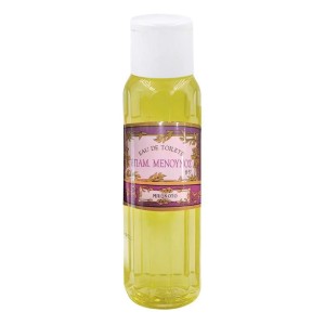 Cosmelia Μενούνος Κολώνια Μπισκότο 85ο, 200ml