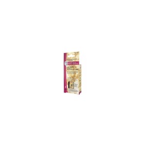 VERONA NAILS UP Gel Nails Effect without UV lamp