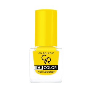 Golden Rose Ice Color 178 6ml