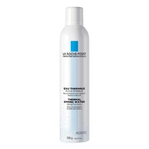La Roche Posay Eau Thermale Ιαματικό Νερό με Καταπραϋντική, Επουλωτική & Αντιοξειδωτική Δράση, 300ml