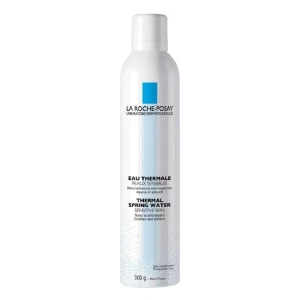 La Roche Posay Eau Thermale Ιαματικό Νερό με Καταπραϋντική, Επουλωτική & Αντιοξειδωτική Δράση, 300ml