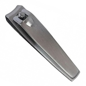 Ro Accessories Νυχοκόπτης 5.5cm, 1τμχ