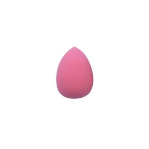 Elixir Make-Up Επαγγελματικό Σφουγγαράκι Μακιγιάζ 609, 1τμχ