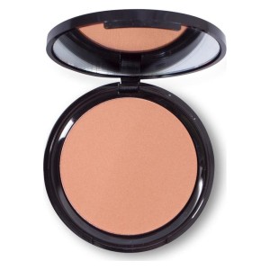 Elixir Make-Up Silky Blusher Pro. Effect No392 Coral Sandy Beach, 12g