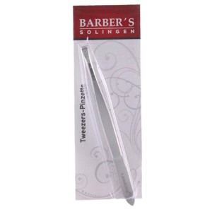 BARBERS ΤΡΙΧΟΛΑΒΙΔΑ (7115)