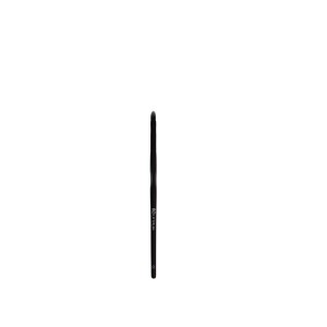 Ro-Ro Accessories Lip Brush Πινέλο Μακιγιάζ MB130-9, 1τμχ