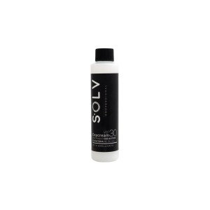 Solv Oxycream Οξυζενέ 30Vol, 150ml